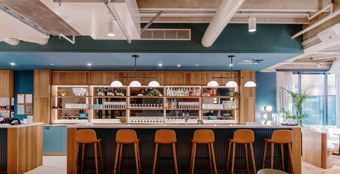 87 Albert Street, Auckland - Image 5