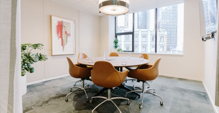 87 Albert Street, Auckland - Image 2