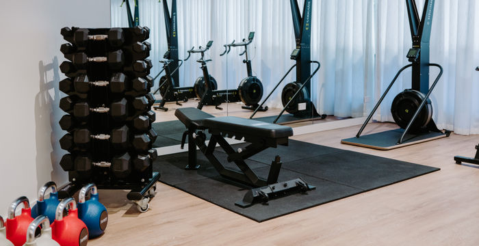 87 Albert Street, Auckland - Image 4