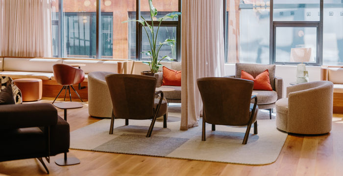 87 Albert Street, Auckland - Image 5