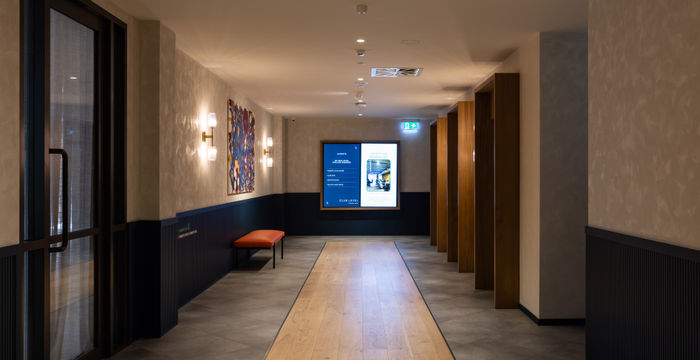 87 Albert Street, Auckland - Image 5