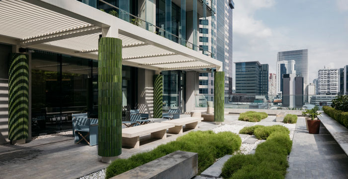 138 Market Street, Singapore - Image 2