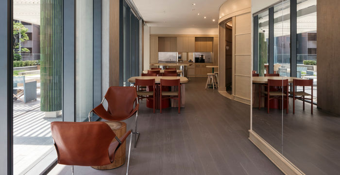 CapitaGreen - Image 3