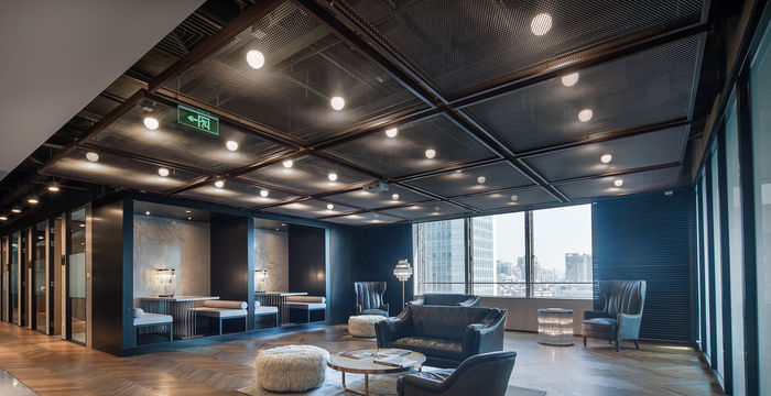 385 Yan'an Road, Gongshu Hangzhou - Image 3