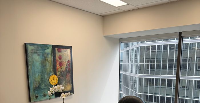 155 University Avenue, Toronto - Image 4
