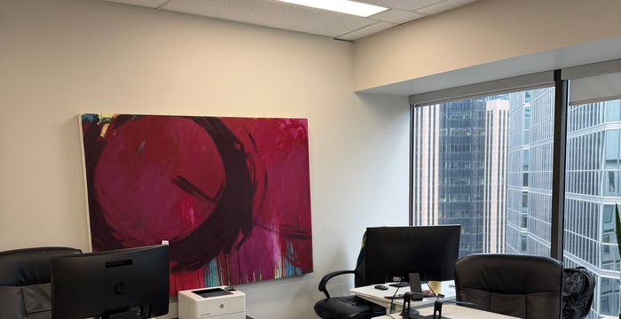 155 University Avenue, Toronto - Image 3