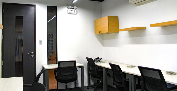 1184 Quezon Avenue, Quezon City - Image 4