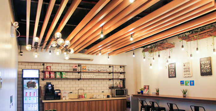 1184 Quezon Avenue, Quezon City - Image 2