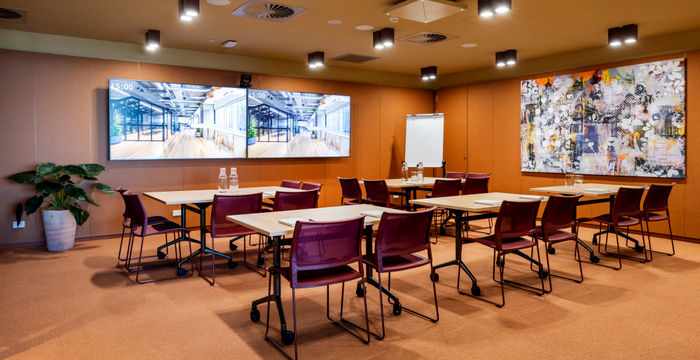 111 Eagle Street, Brisbane - Image 5
