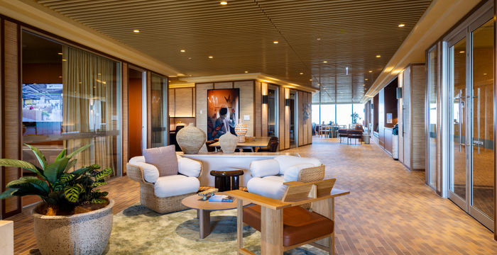 111 Eagle Street, Brisbane - Image 5