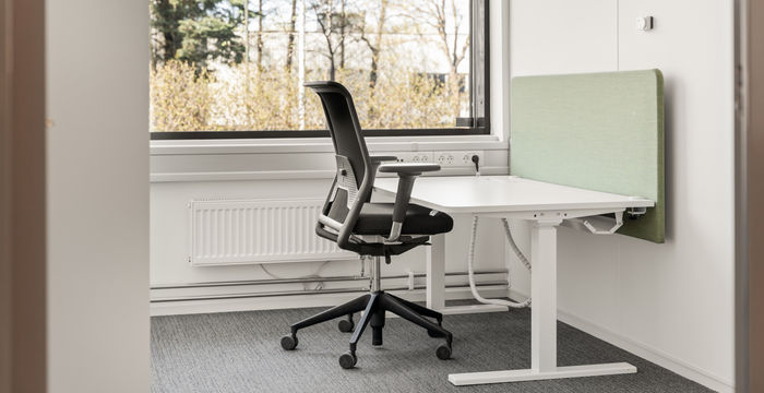 21 Kjelleveien, Tønsberg - Image 3