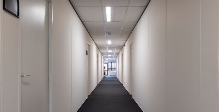 18 Zonnebaan, Utrecht - Image 5