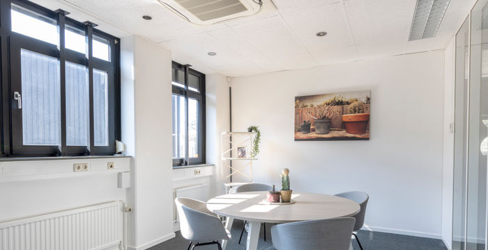 25 Druivenstraat, Breda - Image 4