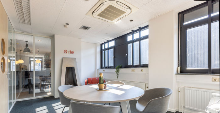 25 Druivenstraat, Breda - Image 5