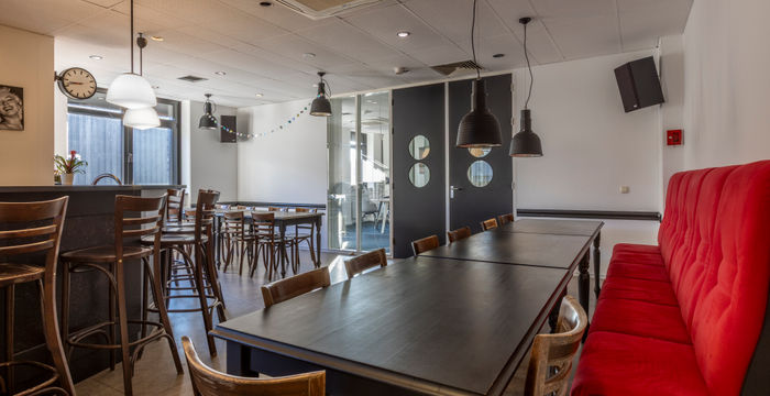 25 Druivenstraat, Breda - Image 2