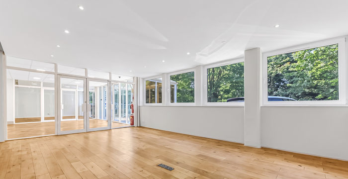 Restmor Way Hackbridge, Wallington - Image 4