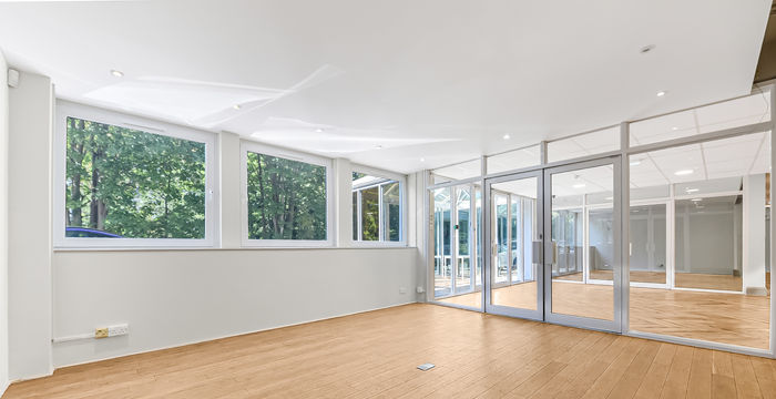 Restmor Way Hackbridge, Wallington - Image 3