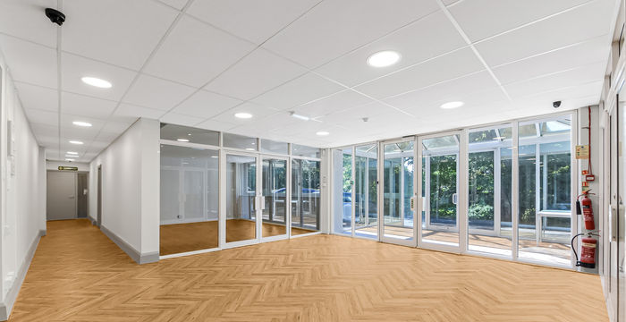 Restmor Way Hackbridge, Wallington - Image 4