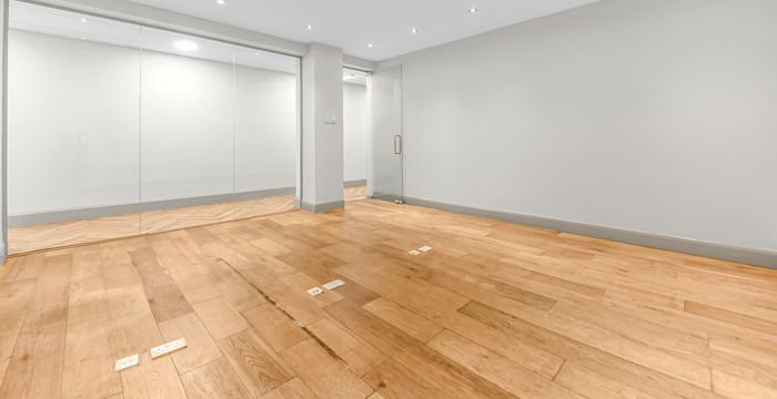 Restmor Way Hackbridge, Wallington - Image 2