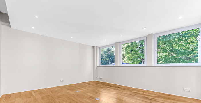 Restmor Way Hackbridge, Wallington - Image 5