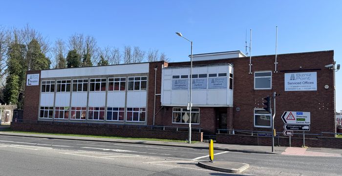 Crown Quay Lane, Sittingbourne - Image 5
