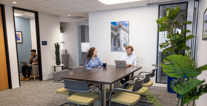 Embarcadero - Image 4