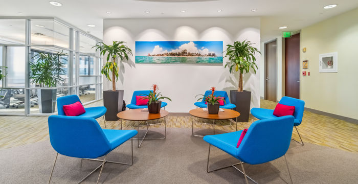 401 E Las Olas Blvd, Fort Lauderdale - Image 2