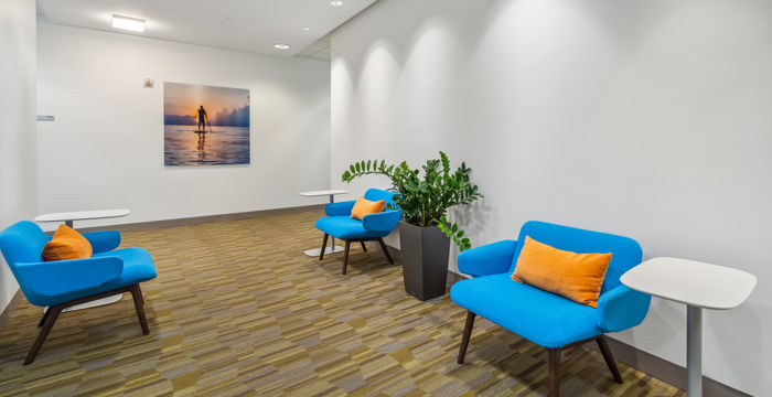 401 E Las Olas Blvd, Fort Lauderdale - Image 4