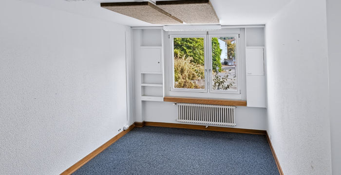 7 Kastellweg, Bern - Image 3