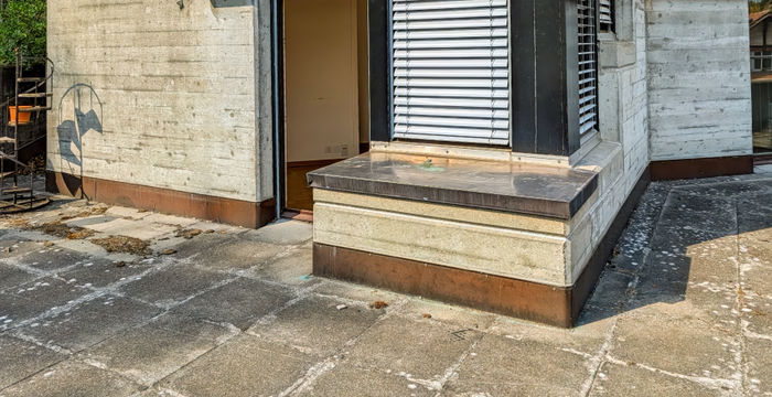 7 Kastellweg, Bern - Image 5