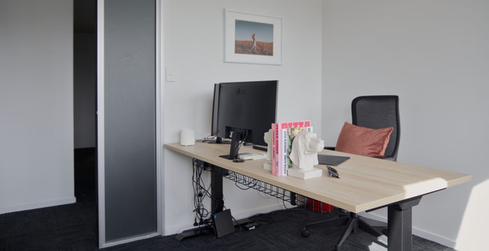 336 Cashel Street, Christchurch - Image 3