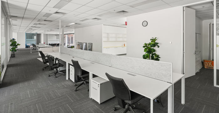 104-168 Hawthorn Road, Forest Hill - Image 3