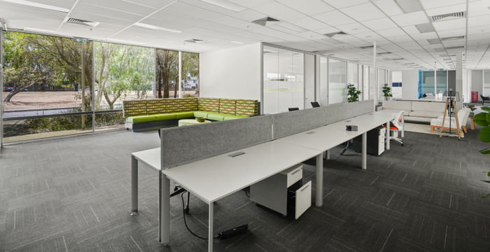 104-168 Hawthorn Road, Forest Hill - Image 3