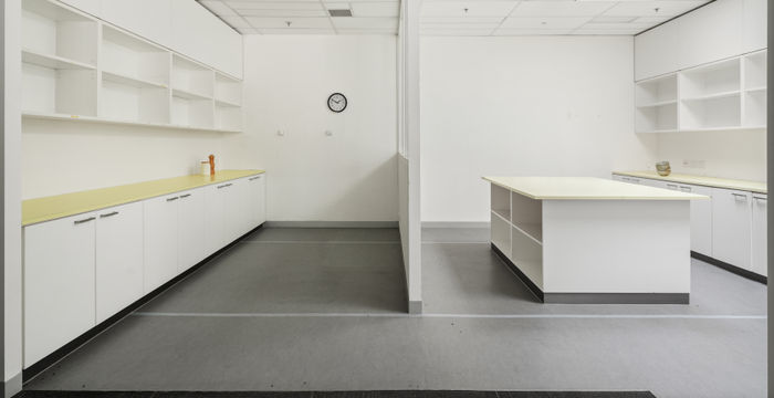 104-168 Hawthorn Road, Forest Hill - Image 4