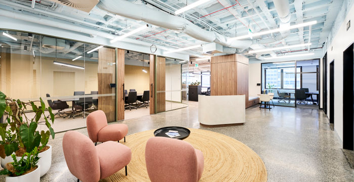 459 Little Collins Street, Melbourne - Image 3