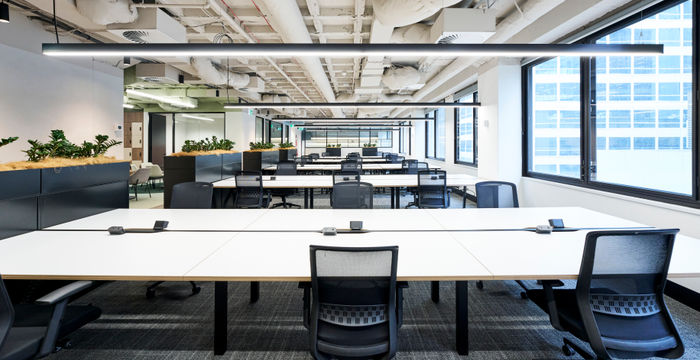 459 Little Collins Street, Melbourne - Image 2