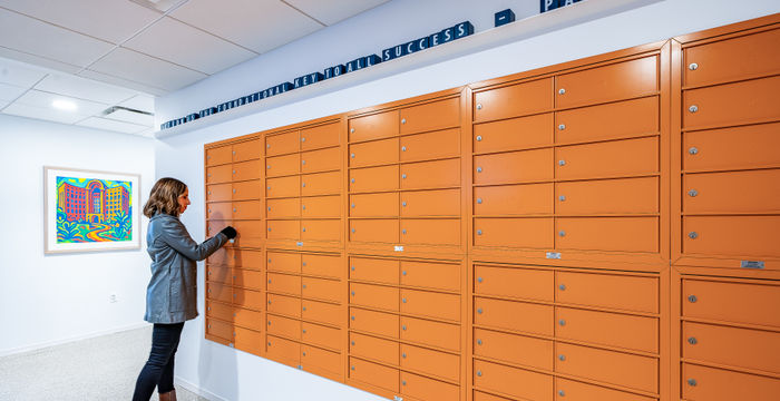 1750 Tysons Blvd - Suite 1500, Tysons - Image 2