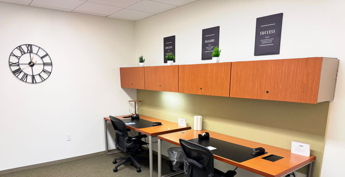 1750 Tysons Blvd - Suite 1500, Tysons - Image 3