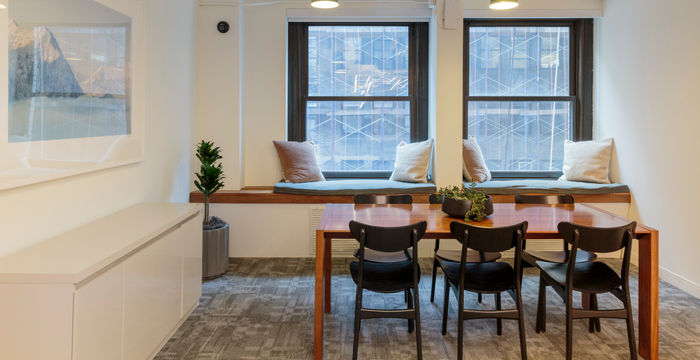 251 West 30th Street 251 West 30th Street, New York - Image 3