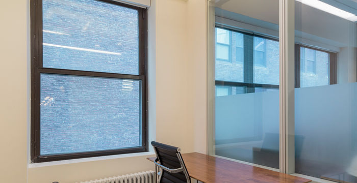 251 West 30th Street 251 West 30th Street, New York - Image 2