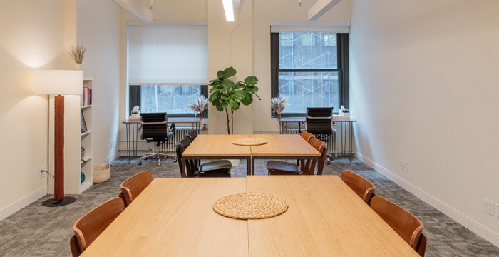 251 West 30th Street, New York - Image 4