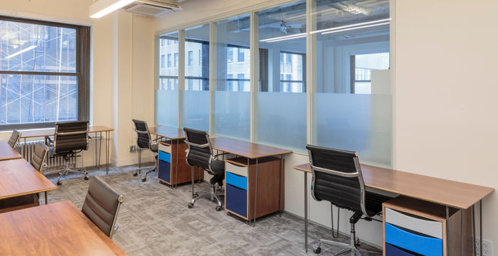 251 West 30th Street 251 West 30th Street, New York - Image 3