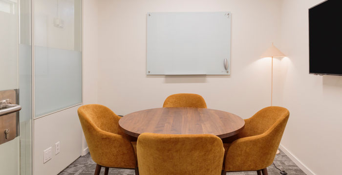 251 West 30th Street, New York - Image 4