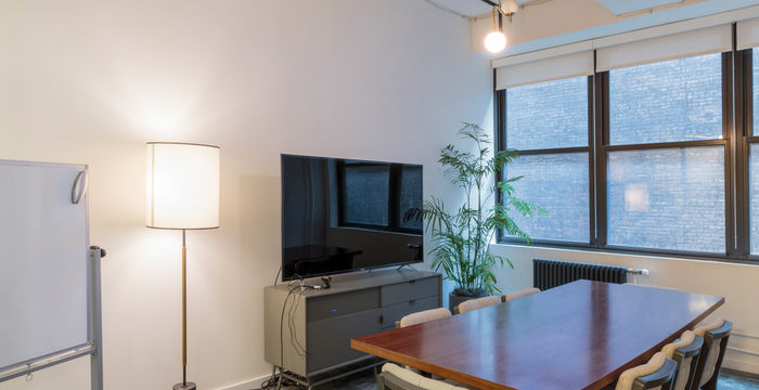 251 West 30th Street 251 West 30th Street, New York - Image 2