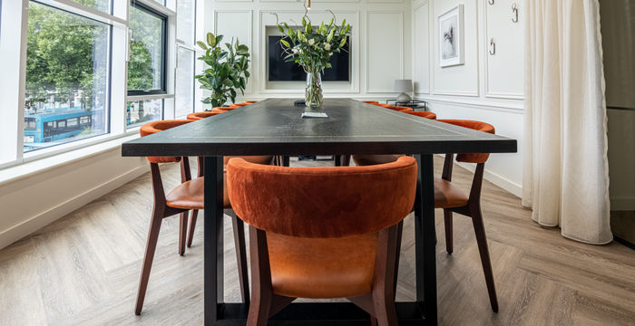 25 Town Square, Stevenage - Image 2