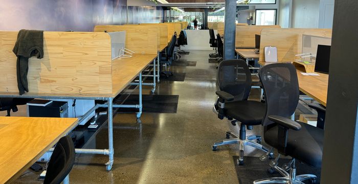 2563 Gold Coast Highway, Mermaid Beach - Image 3