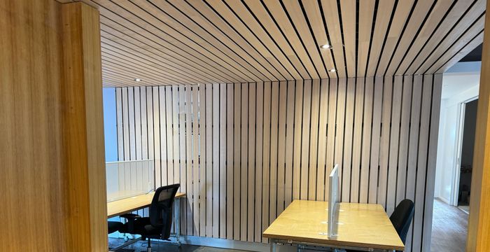 2563 Gold Coast Highway, Mermaid Beach - Image 5