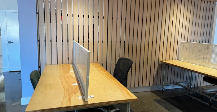 2563 Gold Coast Highway, Mermaid Beach - Image 4