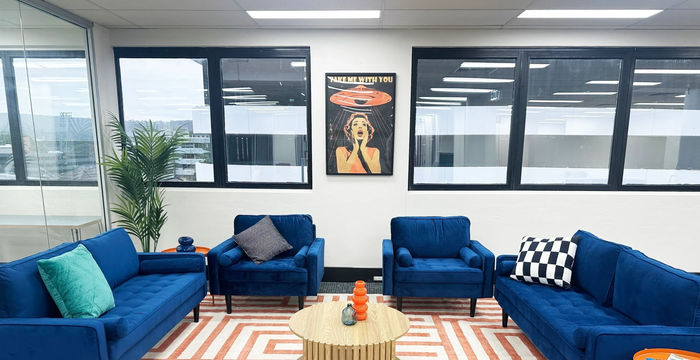 107-109 Mann Street, Gosford - Image 3