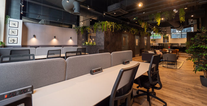 5 Aytoun St, Manchester - Image 5